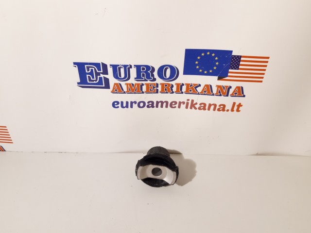 Engine Cradle Rear Bushing